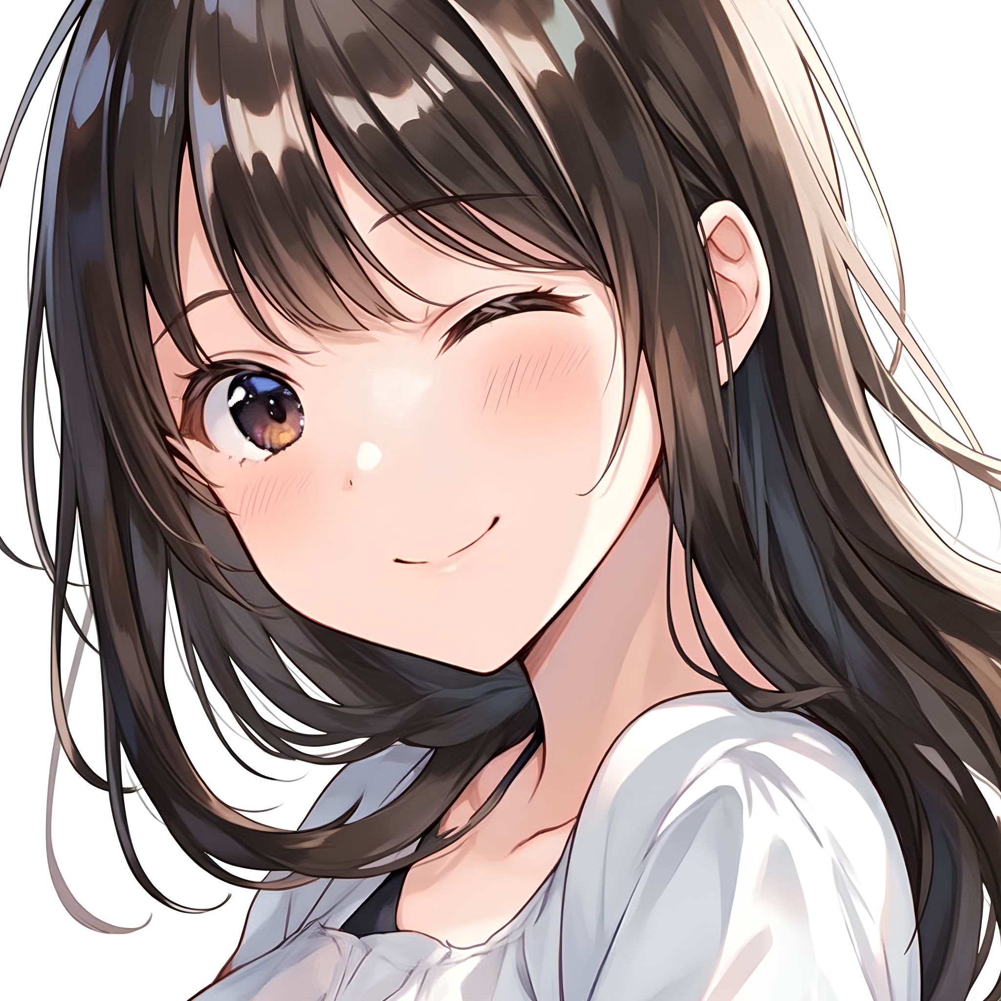 中方谈以色列空袭叙利亚：不应采取任何导致局势升级的行动